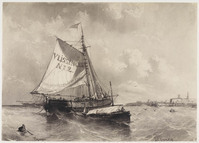 DD 040
          <br/>
          Vlissingen
          <br/>
          <em>Greive, Johan Conrad (1837-1891)</em>